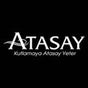 Atasay Atasay
