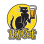 HopCat HopCat