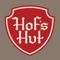 Hof's Hut Restaurant & Bakery Hof's Hut Restaurant & Bakery