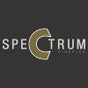 Spectrum Cineplex Spectrum Cineplex