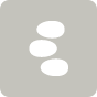 Moonshadow Medical Massage Moonshadow Medical Massage