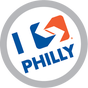 ISEPTAPHILLY ISEPTAPHILLY