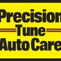 Precision Tune Auto Care Precision Tune Auto Care