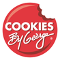 Cookies By George Cookies By George