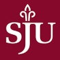 Saint Joseph's University Saint Joseph's University