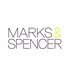 Marks and Spencer Türkiye Marks and Spencer Türkiye