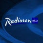 Radisson Blu Radisson Blu
