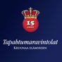 Tapahtumaravintolat Tapahtumaravintolat
