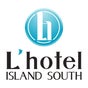 L'hotel Island South L'hotel Island South