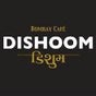 Dishoom Dishoom