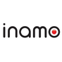 inamo inamo