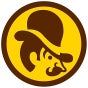 Brown Derby Stores Brown Derby Stores