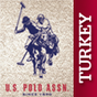 U.S. Polo Assn. Turkey U.S. Polo Assn. Turkey