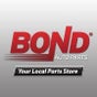 Bond Auto Parts Bond Auto Parts