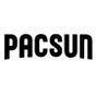 PacSun HQ PacSun HQ