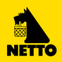 NETTO Sverige NETTO Sverige