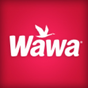 Wawa Wawa