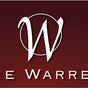 The Warren City Club The Warren City Club
