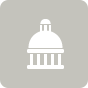 United States Capitol United States Capitol
