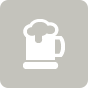 MaGerks Pub & Grill MaGerks Pub & Grill