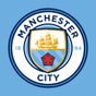 Manchester City Manchester City