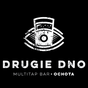 Drugie Dno Ochota - Multitap Pizza - Pub Drugie Dno Ochota - Multitap Pizza - Pub