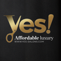Yes! Worldwide Salons Yes! Worldwide Salons