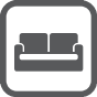 Olinde's Furniture - Airline Hwy Olinde's Furniture - Airline Hwy
