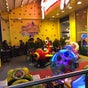 Fantasyland Oyun Merkezi & Coffee Fantasyland Oyun Merkezi & Coffee