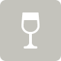 Vinostudia Vinostudia