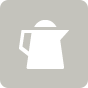 A 2nd Cup A 2nd Cup
