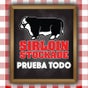 Sirloin DF Sirloin DF