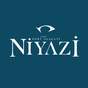 Balıkçı Niyazi Balıkçı Niyazi