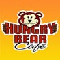 The Hungry Bear Cafe The Hungry Bear Cafe