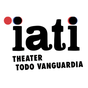 IATI Theater IATI Theater