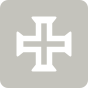 Aldea Aldea