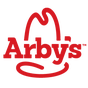 Arby's Arby's