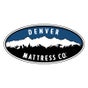 Denver Mattress Denver Mattress
