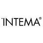 Eczacıbaşı İntema Eczacıbaşı İntema