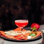 Daiquiri Bar (Дайкири бар) Daiquiri Bar (Дайкири бар)