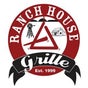 Ranch House Grille Ranch House Grille