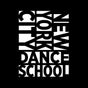 New York City Dance School New York City Dance School