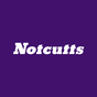 Notcutts Garden Centres Notcutts Garden Centres