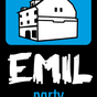 Emil e.V. Emil e.V.