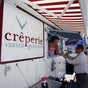 Creperie Saint-Germain Creperie Saint-Germain