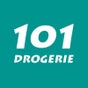 101 DROGERIE 101 DROGERIE
