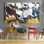 Jensen-Lewis Furniture Jensen-Lewis Furniture