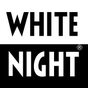 White Night White Night