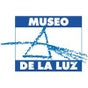 Museo de la Luz Museo de la Luz