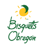 Bisquets Obregón Bisquets Obregón